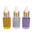 thumbnail image 1 of Nail Care Liquid, Nail Cuticle Oil Strengthening Prevents Dryness  for Daily Use, 1 of 7