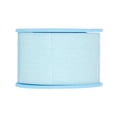 thumbnail image 1 of Cinta De Silicona Para Piel Sensible, Cinta De Silicona Adhesiva Impermeable, Gel De Silicona Para Catéteres, 1 of 7