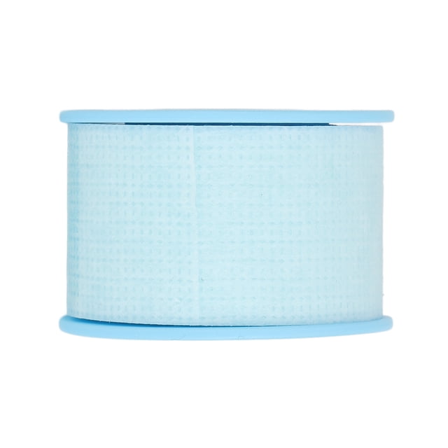 Cinta De Silicona Para Piel Sensible, Cinta De Silicona Adhesiva Impermeable, Gel De Silicona Para Catéteres