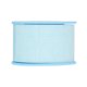 thumbnail image 5 of Cinta de Piel Sensible a la Silicona, Cinta Adhesiva de Silicona Fácil Eliminación de Agua Para Catéres, 5 of 7