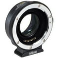 thumbnail image 5 of Metabones T Speed Booster ULTRA 0.71x Adapter for Canon EF to EF-M Mount (EOS M) Camera, 5 of 5