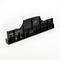 thumbnail image 2 of WP9871267 Whirlpool Handle OEM WP9871267, 2 of 3
