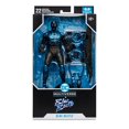 thumbnail image 2 of DC Multiverse Blue Beetle McFarlane Jouets, 2 of 6