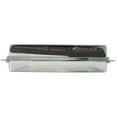 thumbnail image 6 of SIDE WIND CRANK ASSEMBLY 1000#- 5000#, 6 of 9