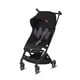thumbnail image 2 of Sistema De Viaje Bebe Carriola Compacta Gb Pockit+ All City con Autoasiento Portabebe Gb Artio, 2 of 10