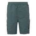 thumbnail image 1 of Regatta Shorts Sorcière III pour Garçons/filles, 1 of 4