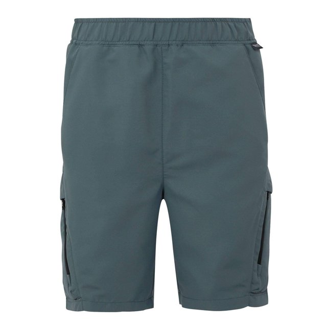 Regatta Shorts Sorcière III pour Garçons/filles
