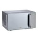 thumbnail image 3 of Horno Microondas MIDEA MMDXG11S2MG 1.1 PIES Grill Espejo Gris, 3 of 3