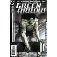 thumbnail image 1 of Green Arrow (2nd Series) #27 VF ; DC Comic Book, 1 of 1