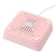 thumbnail image 5 of Mini Lavavajillas Portátil, Purificación De Agua Electrolítica Con Vibración De Sonido, Lavavajillas USB Resistente Al Agua IP67 Para Cocina, 5 of 7