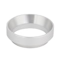 thumbnail image 1 of Embudo Dosificador, Anillo De Dosificación De Café Funcional, Material De Primera Calidad Para Principiantes En El Hogar Para Todos Los Baristas Cocina Profesional Ccdes Coffee Dosing Ring, 1 of 8