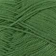 thumbnail image 2 of JubileeYarn Cotton Select Yarn - 50g/Skein Sport Weight - Four Leaf Clover Green - 4 Skeins, 2 of 6