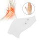 thumbnail image 5 of Magnetic Therapy Glove Wrist Thumb Support Gloves High Grade Silicone Material Relieving Pressure for Arthriti Glove Pain Relief, 5 of 8