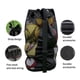 thumbnail image 3 of Naiovety Bolsa de malla de fútbol, ​​tela Oxford, voleibol, baloncesto, almacenamiento de fútbol, ​​red de transporte, accesorios de bolsillo Deportes y aire libre L Naiovety OD028619-03, 3 of 4
