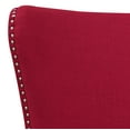 thumbnail image 5 of Picket House Furnishings Kegan Accent Ch, 5 of 9