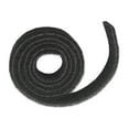 thumbnail image 1 of C2G Premise Plus - Cable wrap - 25 ft - black, 1 of 9