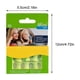 thumbnail image 2 of Great promotion! Earplugs For Anti-noise Sleeping Special Noise Reduction Artifact Super Sound Insulation, 2 of 2