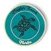 thumbnail image 2 of Squiddy Vinyl Sticker For Laptop Car Notebook 4" High Durable Vibrant Colors, 2 of 4