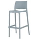 thumbnail image 2 of Banco Alto Sencillo Lagoon 7211B9*BS, 2 of 5