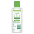 thumbnail image 2 of Simple Kind to Skin Cleansing Water Micellar 6.7 oz, 2 of 12