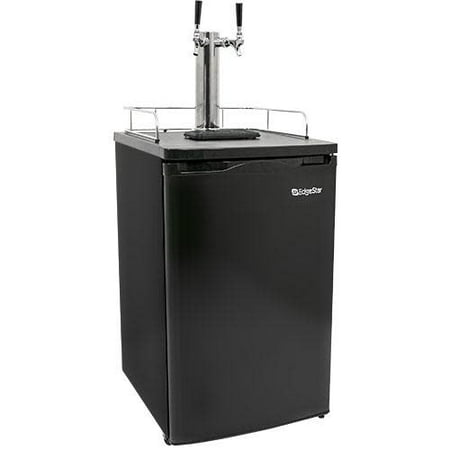 - EdgeStar KC2000TWIN 20