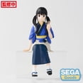 thumbnail image 2 of SEGA: Lycoris Recoil - Takina Inoue PM Perching Figure, 2 of 7