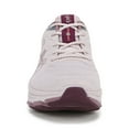 thumbnail image 4 of Ryka Womens Devotion X Max Rs Walking Shoe - Medium & Wide Width, 4 of 9