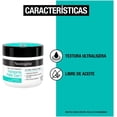 thumbnail image 2 of Neutrogena Face Care Intensive Crema Hidratante Facial Mate 3 en 1 D Pantenol 100g, 2 of 4
