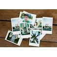 thumbnail image 2 of Película Instantánea Fujifilm Instax Mini (10 Hojas), 2 of 8
