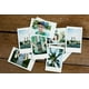 thumbnail image 2 of Película Instantánea Fujifilm Instax Mini (10 Hojas), 2 of 8