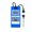 Level 2 accuracy, variant on Handheld WT103 Gauss Meter Magnetic Field Tester Magnetometer High Precision Magnetic Force 0.01MT