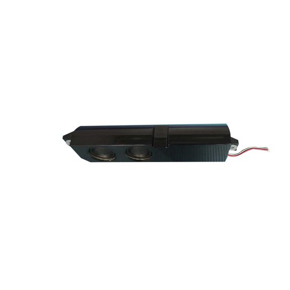Compatible With 655221-001 Replacement for 655221-001 Hp Speaker 23 R Ch Dodge 520-1000CS DESKTOP