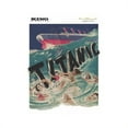 thumbnail image 2 of Titanic [dvd], 2 of 2