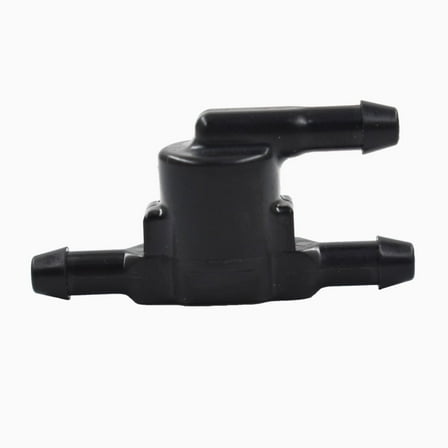 LABLT Wiper Washer Windshield Check Valve 85321-28020 Replacement for Toyota Scion Lexus Fits select: 2010-2015 TOYOTA PRIUS, 2011-2013 TOYOTA COROLLA BASE/S/LE