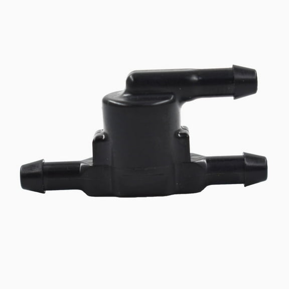 LABLT Wiper Washer Windshield Check Valve 85321-28020 Replacement for Toyota Scion Lexus Fits select: 2010-2015 TOYOTA PRIUS, 2011-2013 TOYOTA COROLLA BASE/S/LE