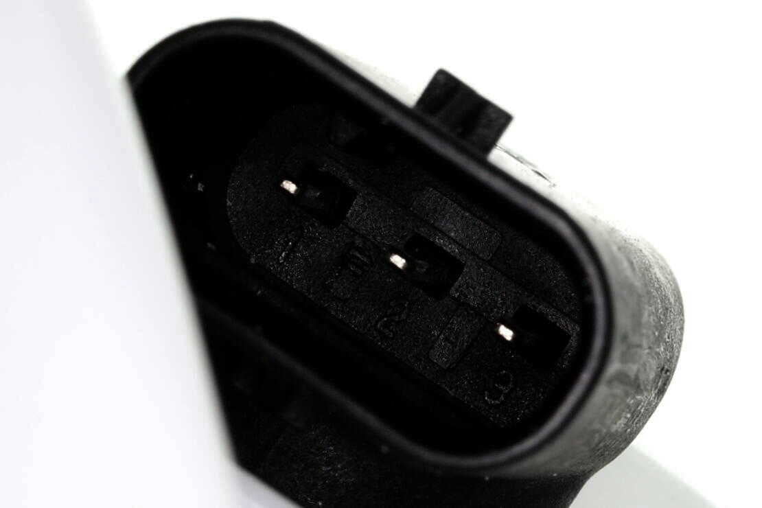 VEMO V30-09-0065 Fuel Feed Unit