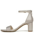 thumbnail image 5 of LifeStride Womens Florence Heeled Sandal - Medium & Wide Width, 5 of 9