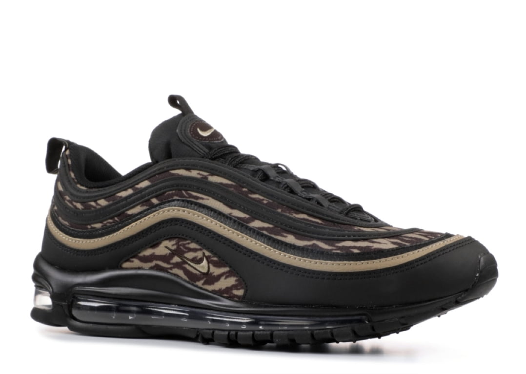 nike 97 aop