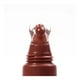thumbnail image 2 of Bálsamo labial Moira Butter Bliss Lip Balm 005 BB Call Me multicolor, 2 of 4