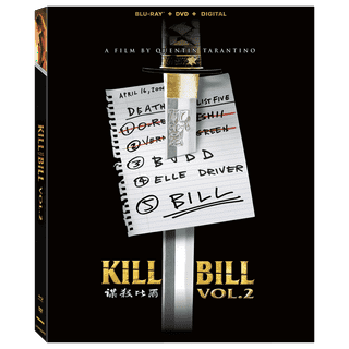 Free Kittens Movie Guide: Blu-Ray Review: KILL ZONE 2