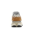 thumbnail image 4 of New Balance Men's 9060 Great Plains Shoes, from StockX, 4 of 5