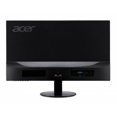 thumbnail image 4 of Restored Acer SB322QK 31.5-inch UHD LED Monitor 60Hz 3840x2160 (Refurbished), 4 of 5