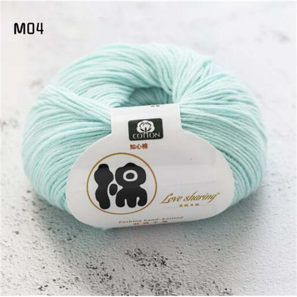 Xihbxyly Abrigo de Lana Tejido a Mano para Bebé, Hilo de Mohair Acrílico Suave, Textura Gruesa y Cálida, Lavable a Mano, Ropa de Invierno Acogedora, Ropa Cómoda para Bebé, Regalo Perfecto, Disponible