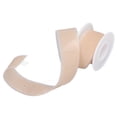 thumbnail image 3 of Ear Corrective Stickers, Infant Protruding Ear Patch Breathable Adhesive  For Home, 3 of 8