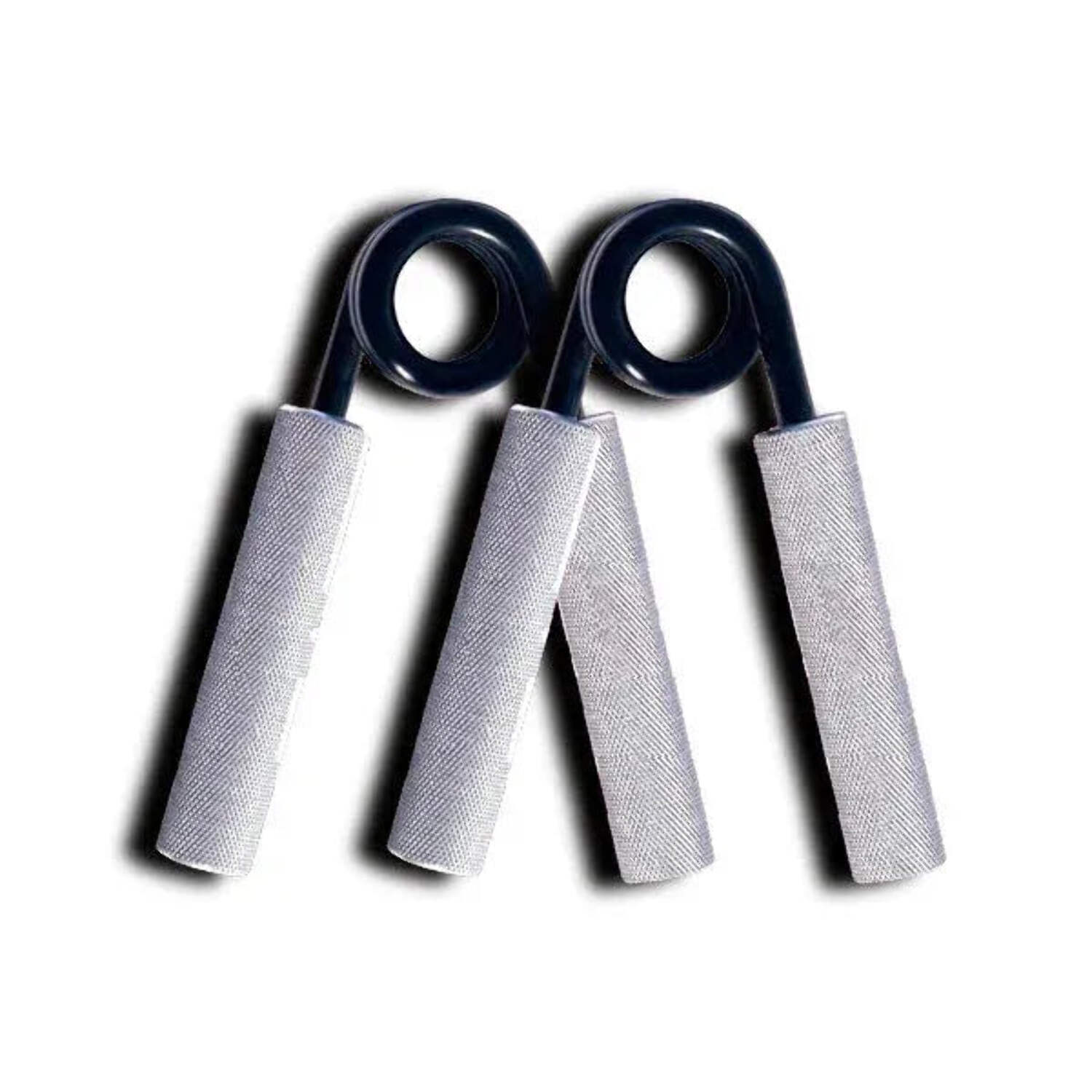 Heavy Grips - Heavy Duty Hand Grippers
