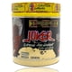 thumbnail image 1 of Joker Extreme Pre workout Mango Test Booster 30 serv Terror Labz Terror Labz TERRORJOKERMANGO, 1 of 5