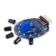 thumbnail image 1 of 5 Way Flame Sensor Module 3.3V-9V Flame Detection Module for Arduino Accessories, 1 of 5