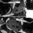 thumbnail image 5 of Protector de tapa de válvulas para culatas de motor de motocicleta, accesorios modificados, 5 of 5