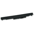 thumbnail image 2 of New 4 Cell Battery 807956-001 For HP 14-AF010NR Notebook 2200mAh 14.8V 33Wh, 2 of 6