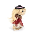 thumbnail image 5 of The Noble Collection E.T The Extra-Terrestrial Dressed Up E.T Plush, 5 of 5